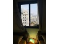 appartement-de-vacances-a-louer-a-malabata-superficie-130-m2-garage-et-terrasse-small-11