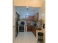 appartement-de-vacances-a-louer-a-malabata-superficie-130-m2-garage-et-terrasse-small-12