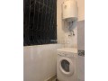 appartement-de-vacances-a-louer-a-malabata-superficie-130-m2-garage-et-terrasse-small-14