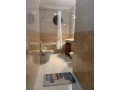 appartement-de-vacances-a-louer-a-malabata-superficie-130-m2-garage-et-terrasse-small-15