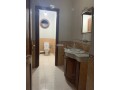 appartement-de-vacances-a-louer-a-malabata-superficie-130-m2-garage-et-terrasse-small-16