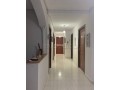 appartement-de-vacances-a-louer-a-malabata-superficie-130-m2-garage-et-terrasse-small-17