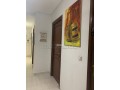 appartement-de-vacances-a-louer-a-malabata-superficie-130-m2-garage-et-terrasse-small-18