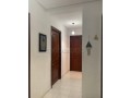 appartement-de-vacances-a-louer-a-malabata-superficie-130-m2-garage-et-terrasse-small-19