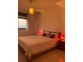 appartement-de-vacances-a-louer-a-malabata-superficie-130-m2-garage-et-terrasse-small-8