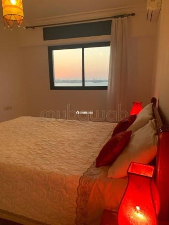 appartement-de-vacances-a-louer-a-malabata-superficie-130-m2-garage-et-terrasse-big-9