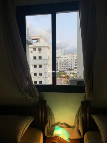 appartement-de-vacances-a-louer-a-malabata-superficie-130-m2-garage-et-terrasse-big-11