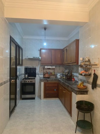 appartement-de-vacances-a-louer-a-malabata-superficie-130-m2-garage-et-terrasse-big-12