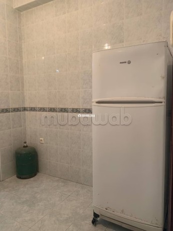appartement-de-vacances-a-louer-a-malabata-superficie-130-m2-garage-et-terrasse-big-13