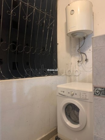 appartement-de-vacances-a-louer-a-malabata-superficie-130-m2-garage-et-terrasse-big-14