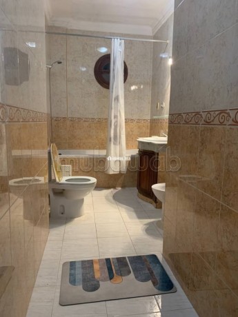 appartement-de-vacances-a-louer-a-malabata-superficie-130-m2-garage-et-terrasse-big-15