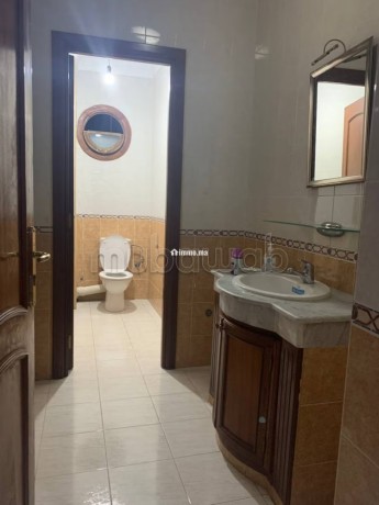 appartement-de-vacances-a-louer-a-malabata-superficie-130-m2-garage-et-terrasse-big-16