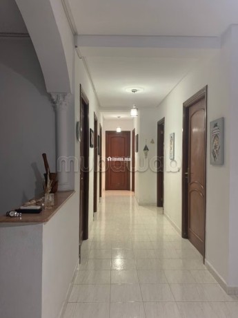 appartement-de-vacances-a-louer-a-malabata-superficie-130-m2-garage-et-terrasse-big-17