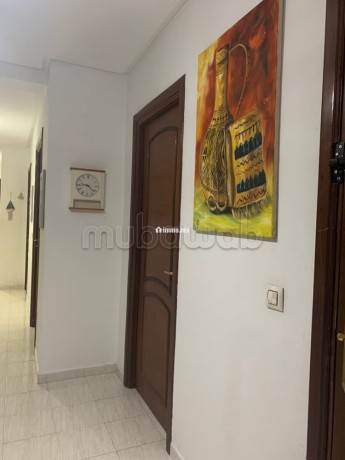 appartement-de-vacances-a-louer-a-malabata-superficie-130-m2-garage-et-terrasse-big-18
