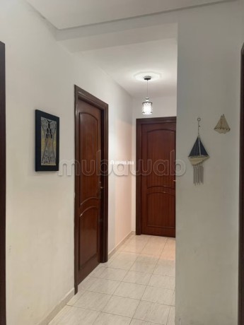 appartement-de-vacances-a-louer-a-malabata-superficie-130-m2-garage-et-terrasse-big-19