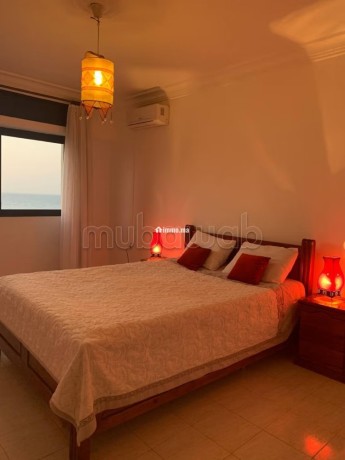 appartement-de-vacances-a-louer-a-malabata-superficie-130-m2-garage-et-terrasse-big-8