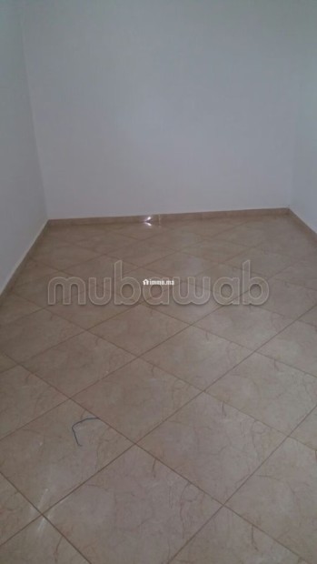 Spacieuse Villa à louer HAY EL FATH Rabat - Location Immobilier - Rabat - photo 3