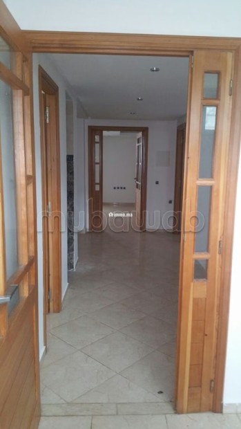Spacieuse Villa à louer HAY EL FATH Rabat - Location Immobilier - Rabat - photo 5