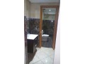 spacieuse-villa-a-louer-hay-el-fath-rabat-small-9