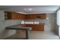 spacieuse-villa-a-louer-hay-el-fath-rabat-small-10