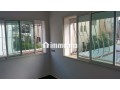 spacieuse-villa-a-louer-hay-el-fath-rabat-small-11