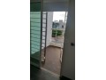 spacieuse-villa-a-louer-hay-el-fath-rabat-small-12