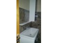 spacieuse-villa-a-louer-hay-el-fath-rabat-small-13