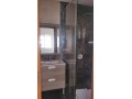 spacieuse-villa-a-louer-hay-el-fath-rabat-small-15