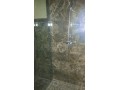 spacieuse-villa-a-louer-hay-el-fath-rabat-small-16