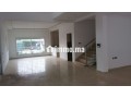 spacieuse-villa-a-louer-hay-el-fath-rabat-small-1