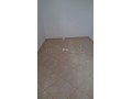 spacieuse-villa-a-louer-hay-el-fath-rabat-small-2