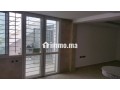 spacieuse-villa-a-louer-hay-el-fath-rabat-small-3
