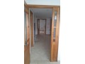 spacieuse-villa-a-louer-hay-el-fath-rabat-small-4