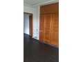 spacieuse-villa-a-louer-hay-el-fath-rabat-small-5