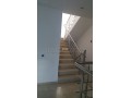 spacieuse-villa-a-louer-hay-el-fath-rabat-small-6