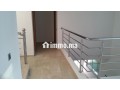 spacieuse-villa-a-louer-hay-el-fath-rabat-small-7