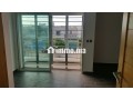 spacieuse-villa-a-louer-hay-el-fath-rabat-small-8