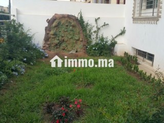 spacieuse-villa-a-louer-hay-el-fath-rabat