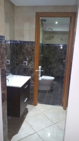 spacieuse-villa-a-louer-hay-el-fath-rabat-big-9