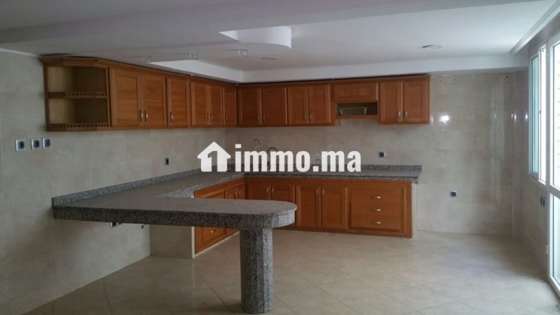 spacieuse-villa-a-louer-hay-el-fath-rabat-big-10