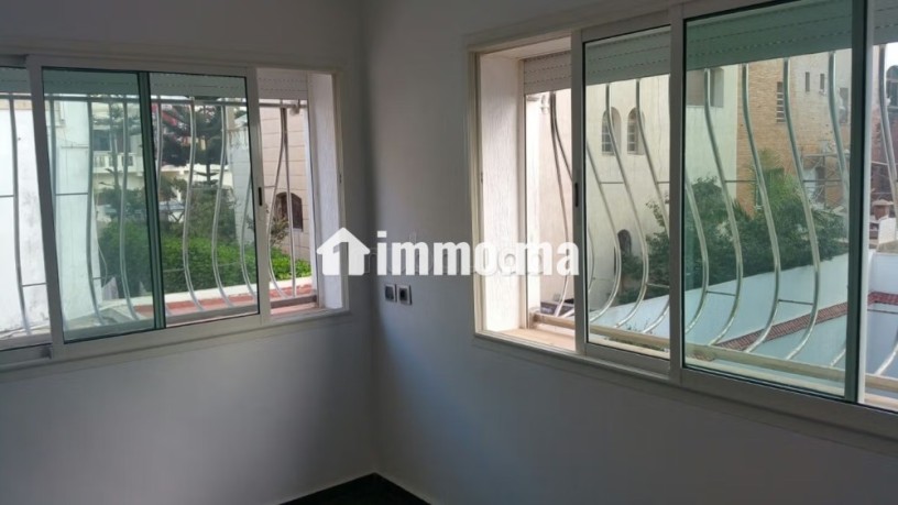 spacieuse-villa-a-louer-hay-el-fath-rabat-big-11