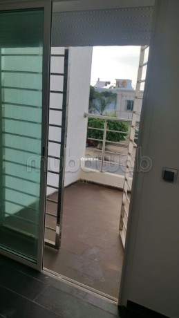 spacieuse-villa-a-louer-hay-el-fath-rabat-big-12