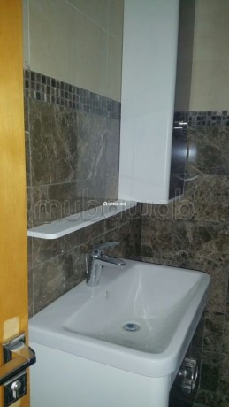 spacieuse-villa-a-louer-hay-el-fath-rabat-big-13