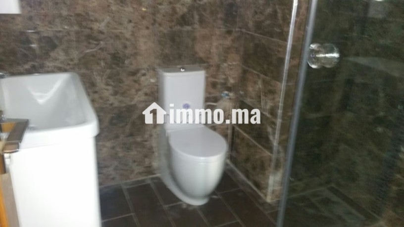 spacieuse-villa-a-louer-hay-el-fath-rabat-big-14