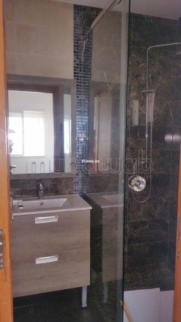 spacieuse-villa-a-louer-hay-el-fath-rabat-big-15