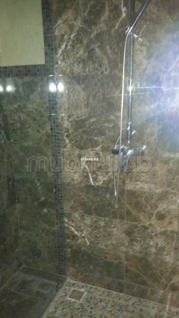spacieuse-villa-a-louer-hay-el-fath-rabat-big-16