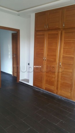 spacieuse-villa-a-louer-hay-el-fath-rabat-big-5