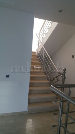 spacieuse-villa-a-louer-hay-el-fath-rabat-big-6
