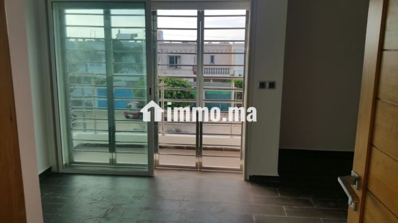 spacieuse-villa-a-louer-hay-el-fath-rabat-big-8