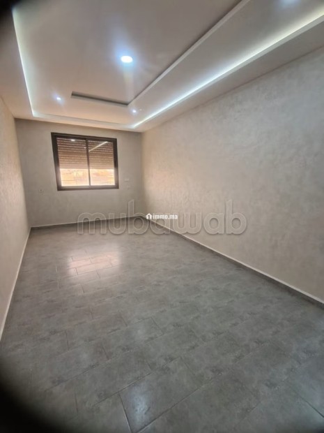 Appartement à l'achat à Hay Mohammadi.
Superficie 65 m² - Vente Immobilier - Agadir - photo 2